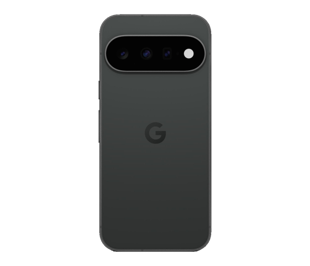 Google Pixel 11 5G 12/512GB Czarny - 1588565 - zdjęcie 3
